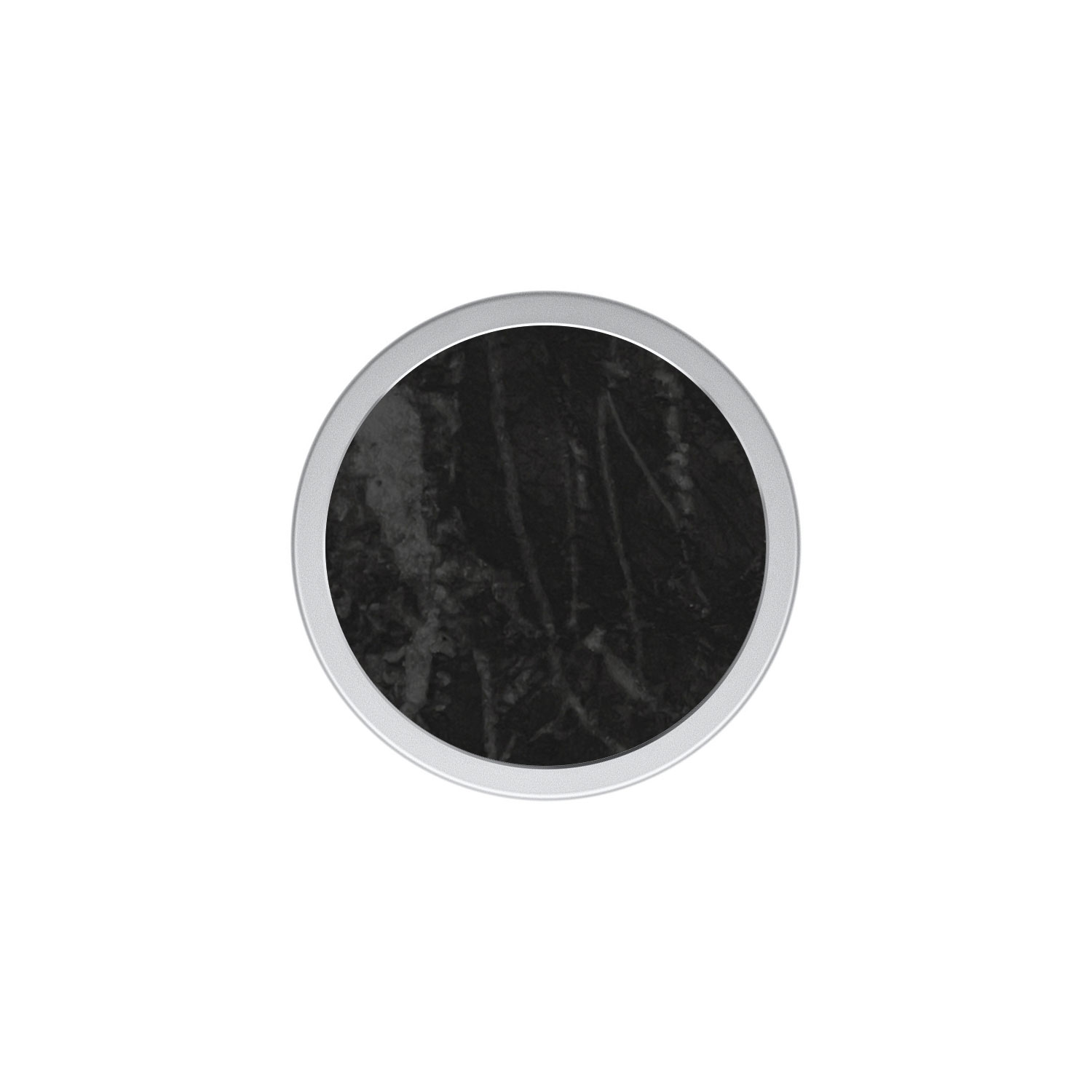 dark-marble