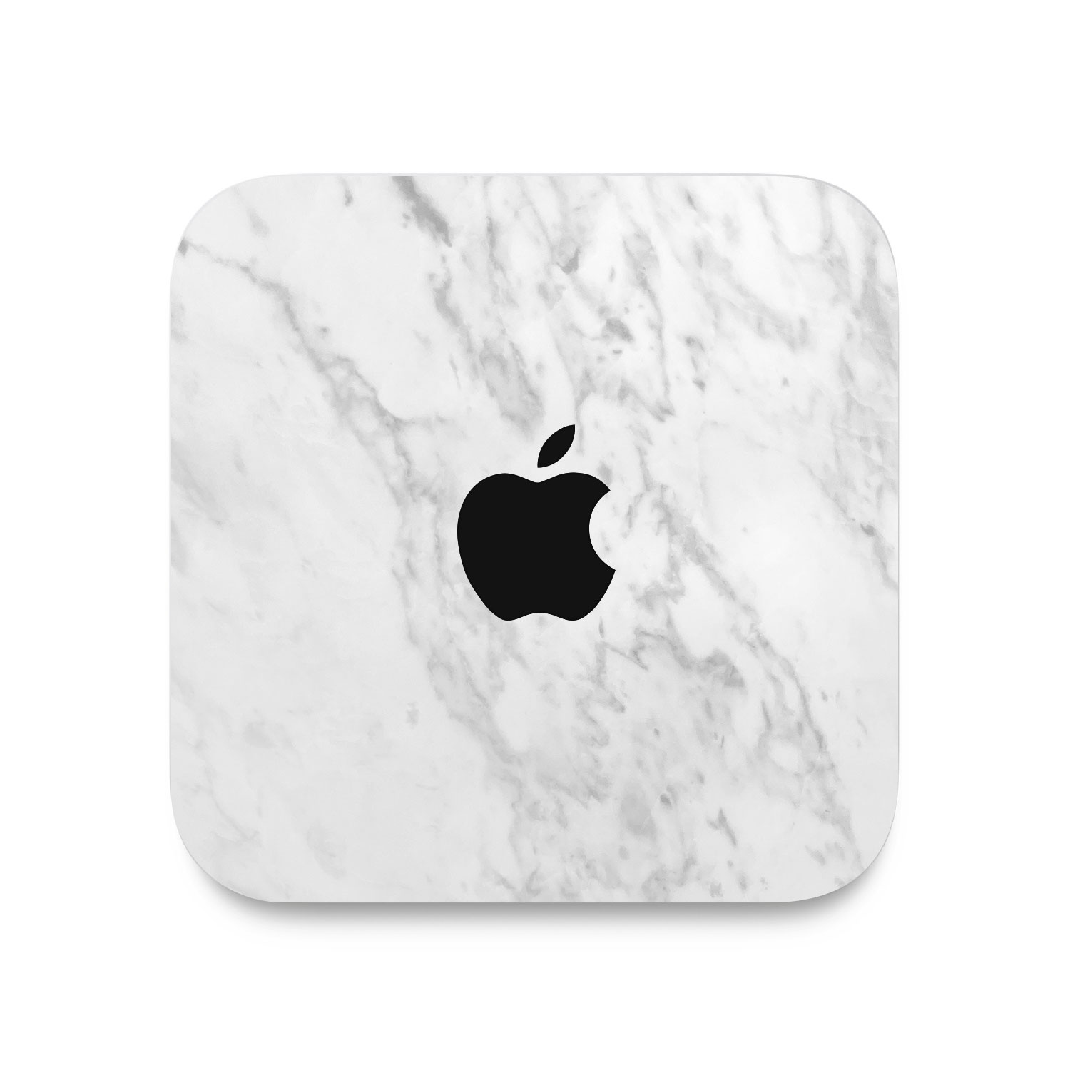 Apple Mac mini M1 / M2 Skins, Wraps - ULTRA Skins