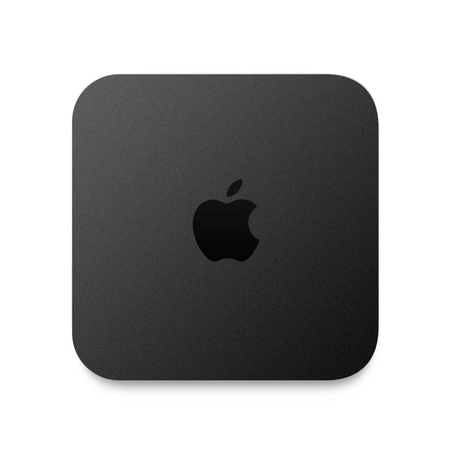 Apple Mac mini M1 / M2 Skins, Wraps - ULTRA Skins