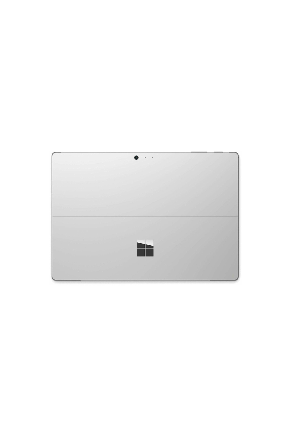 Surface Pro 7 (2019)