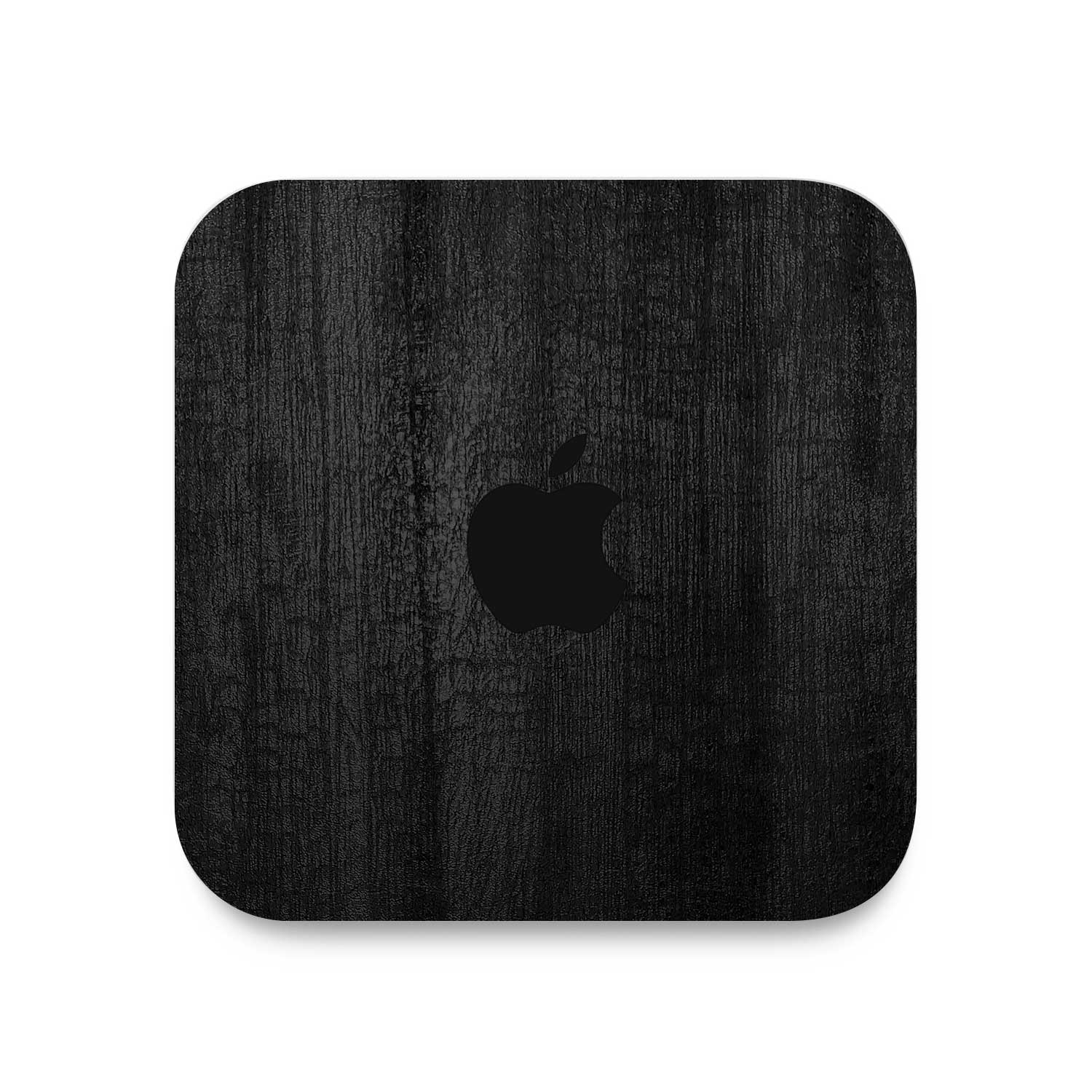 Apple Mac mini M1 / M2 Skins, Wraps - ULTRA Skins