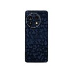 navy-blue-3d-honeycomb