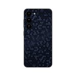 navy-blue-3d-honeycomb