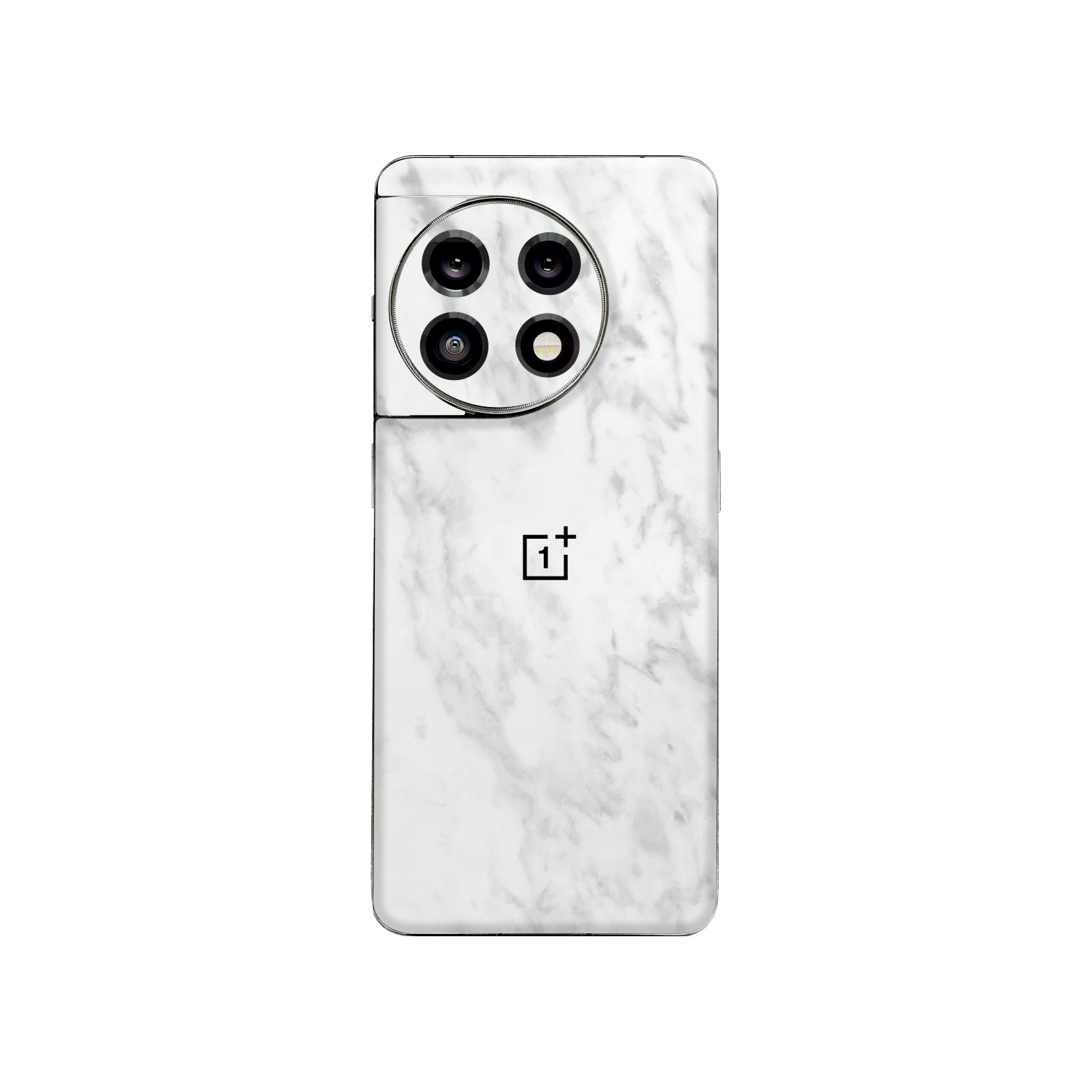 OnePlus 11 Skins and Wraps - ULTRA Skins