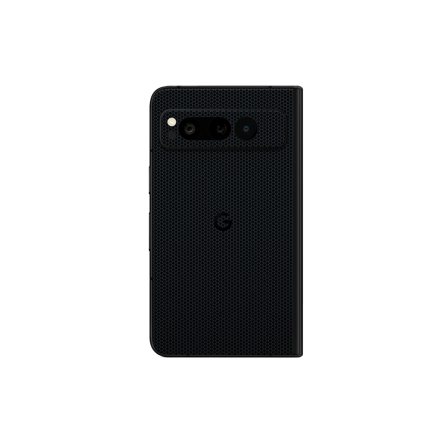 Google Pixel Fold Skins and Wraps - ULTRA Skins