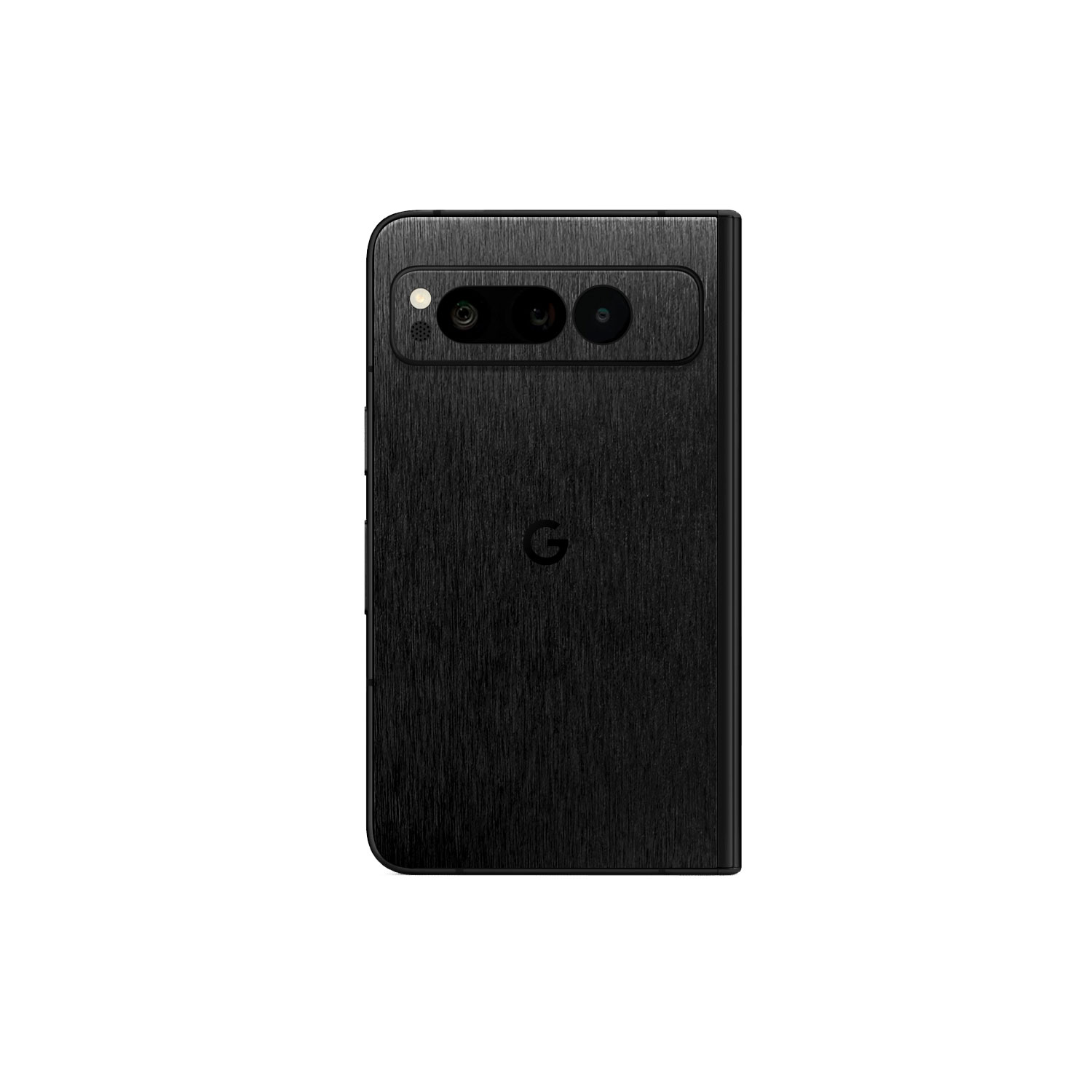 Google Pixel Fold Skins and Wraps - ULTRA Skins