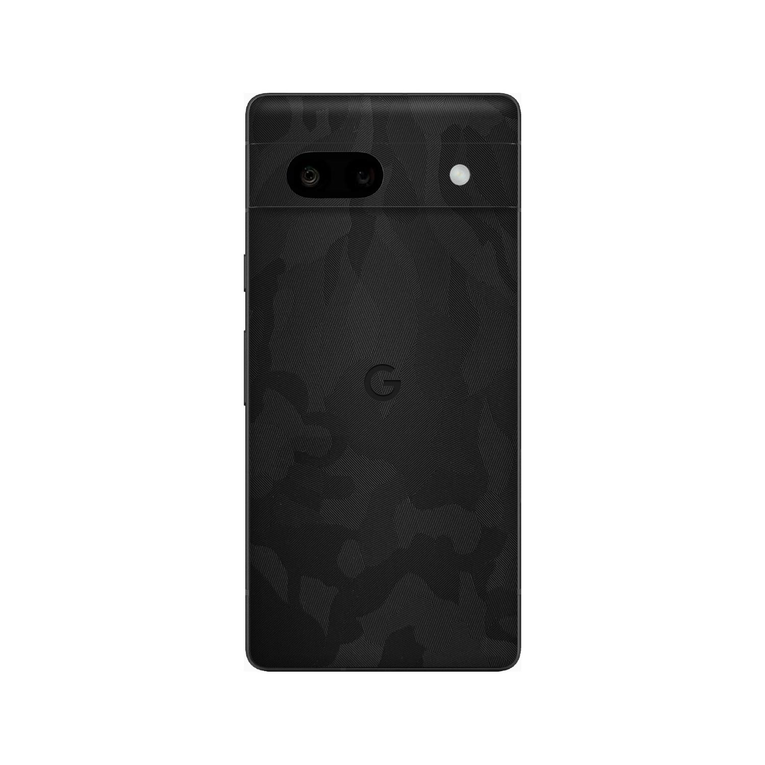 Google Pixel 7a Skins and Wraps - ULTRA Skins