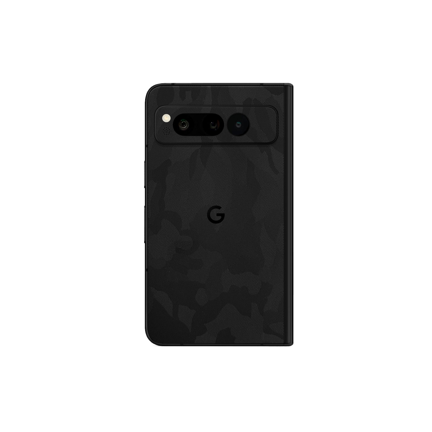 Google Pixel Fold Skins and Wraps - ULTRA Skins