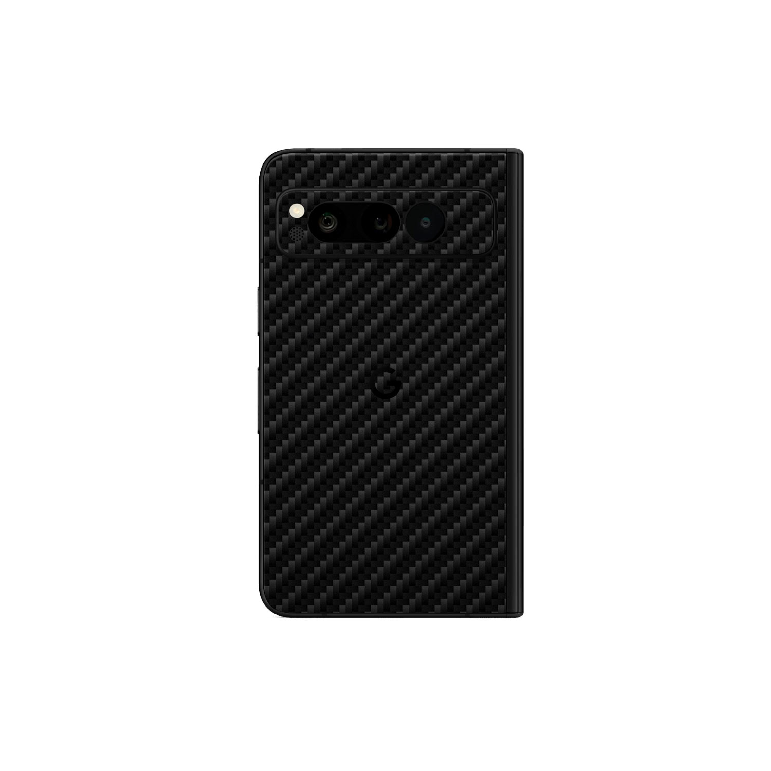 Google Pixel Fold Skins and Wraps - ULTRA Skins