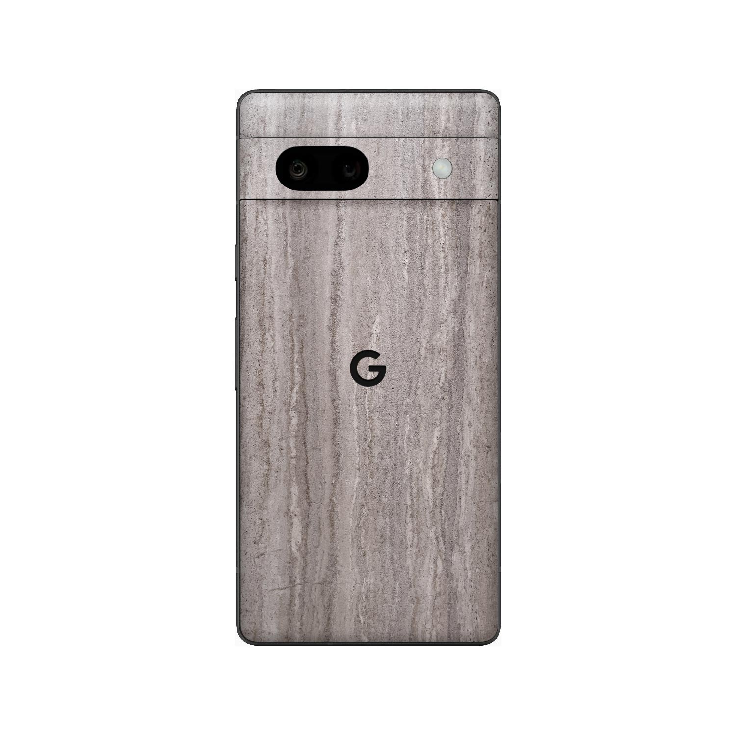 Google Pixel 7a Skins and Wraps - ULTRA Skins