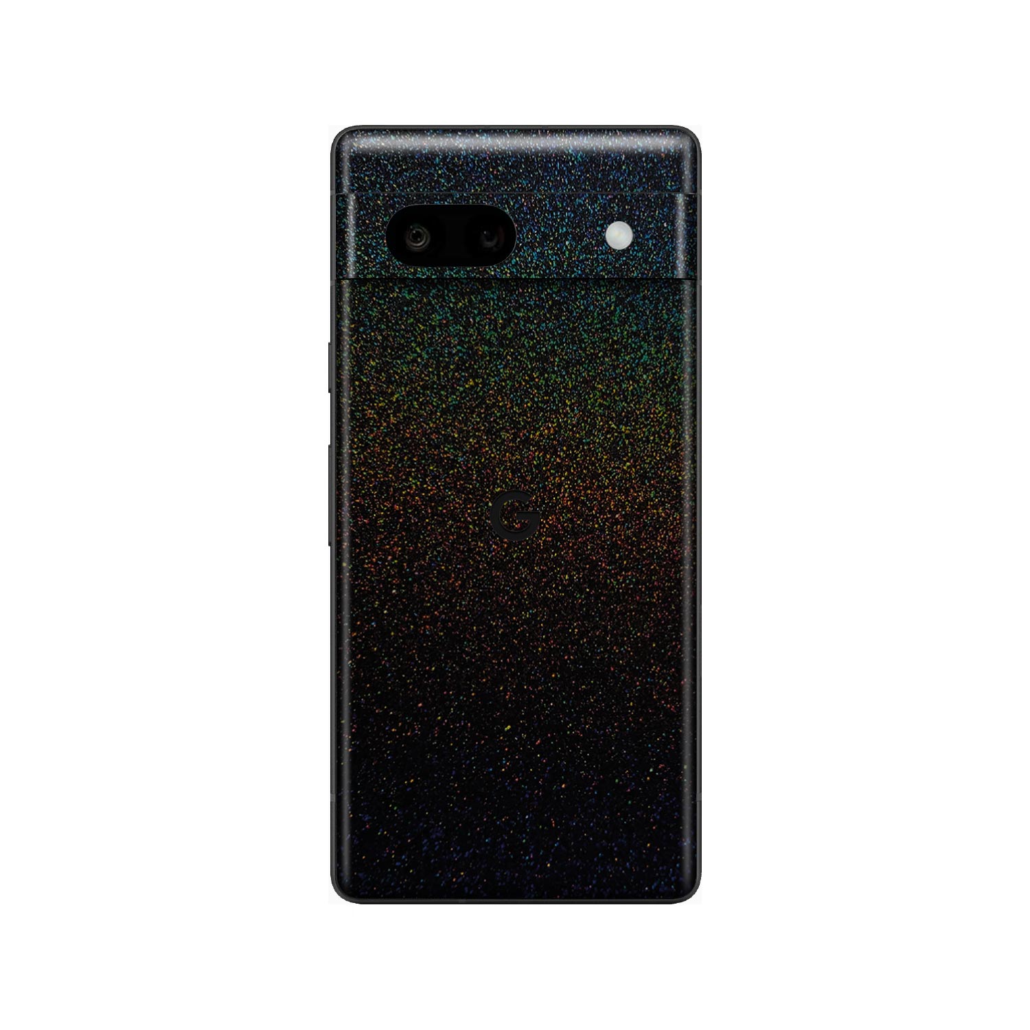 Google Pixel 7a Skins and Wraps - ULTRA Skins