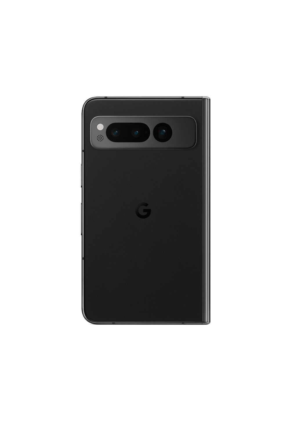 Google Pixel Fold