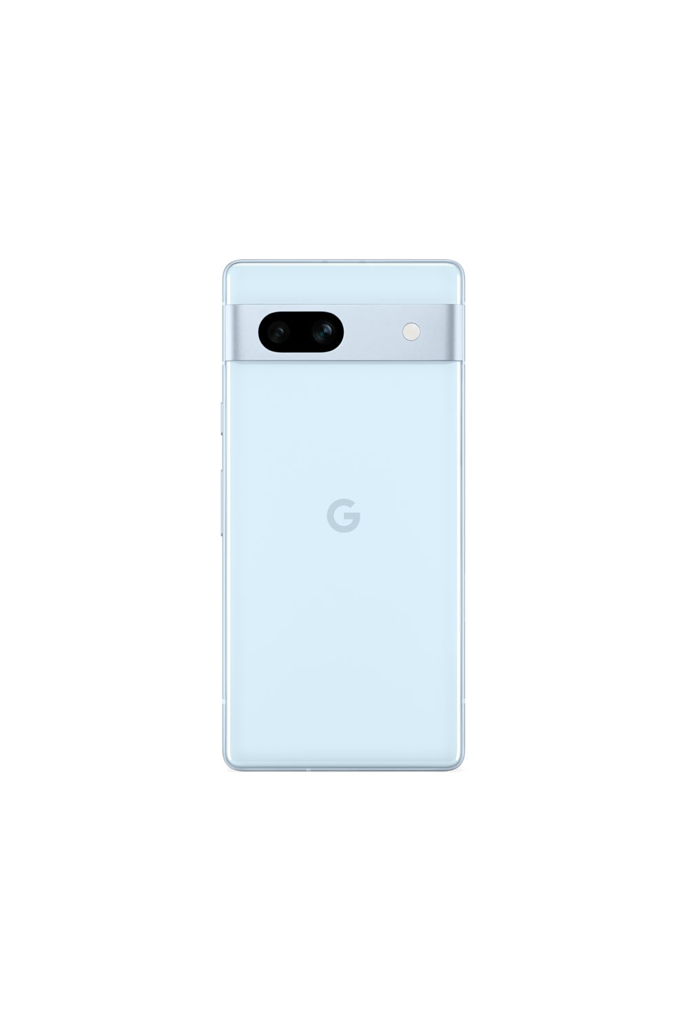 Google Pixel 7a