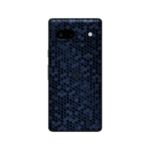 navy-blue-3d-honeycomb