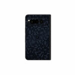 navy-blue-3d-honeycomb