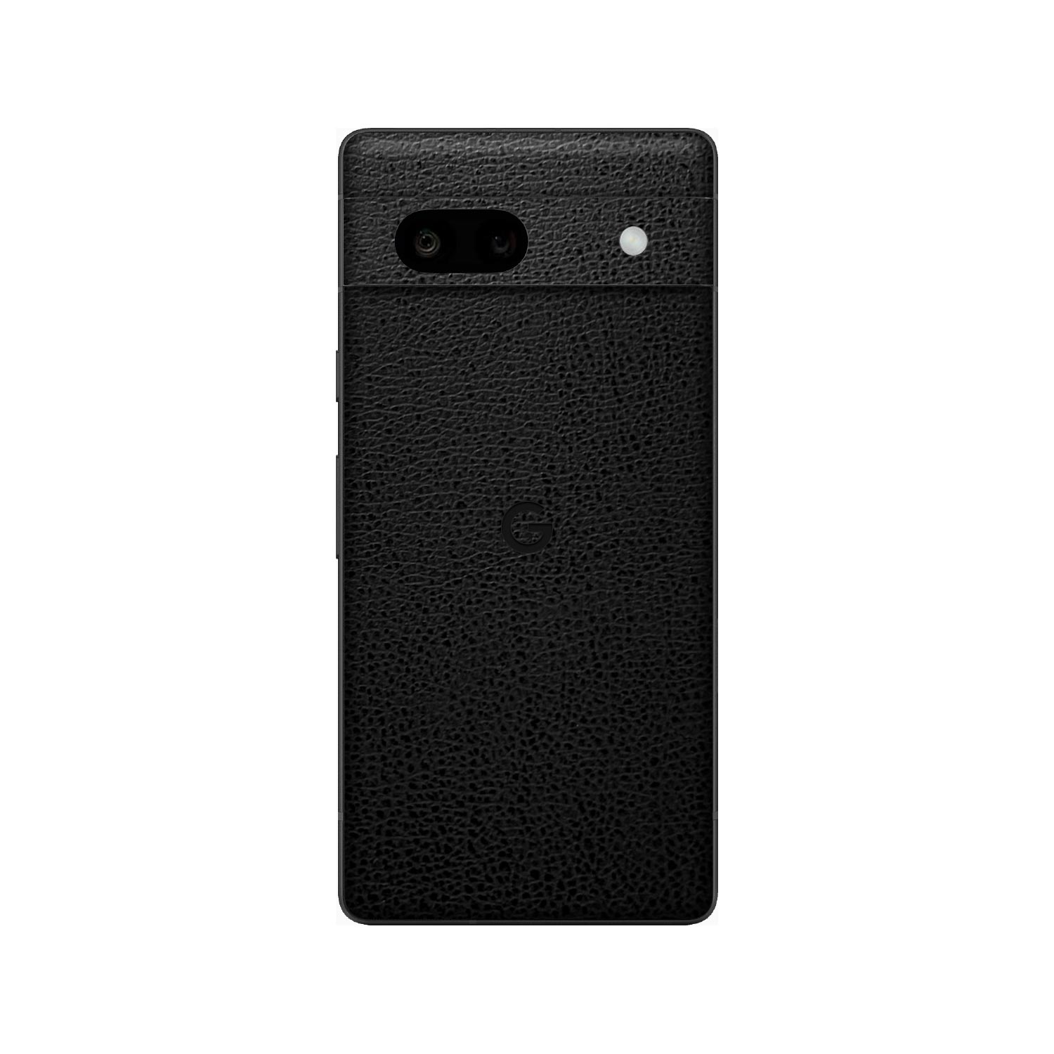 Google Pixel 7a Skins and Wraps - ULTRA Skins