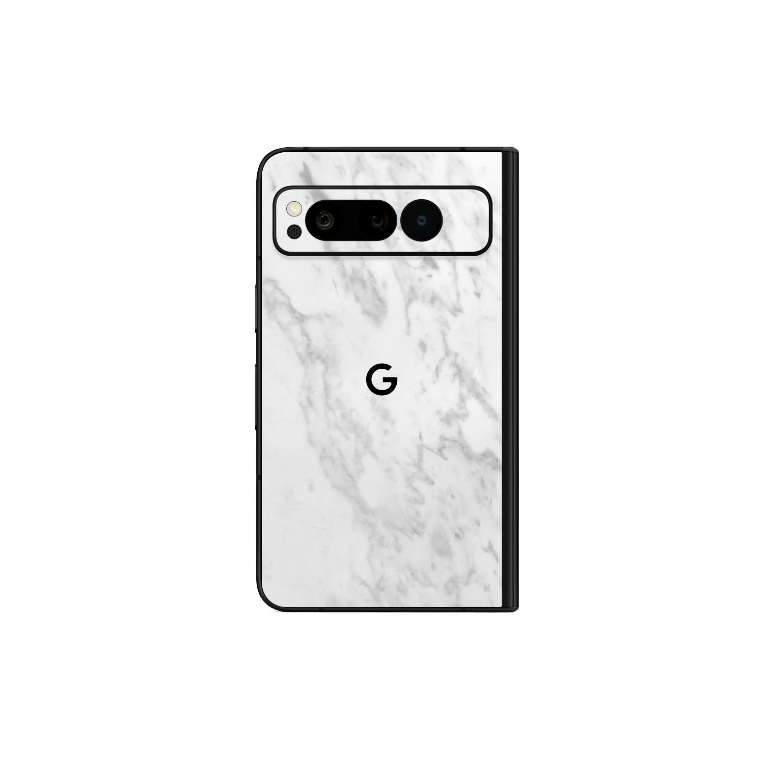 Google Pixel Fold Skins and Wraps - ULTRA Skins