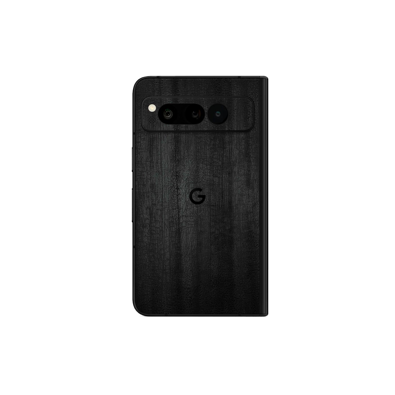 Google Pixel Fold Skins and Wraps - ULTRA Skins