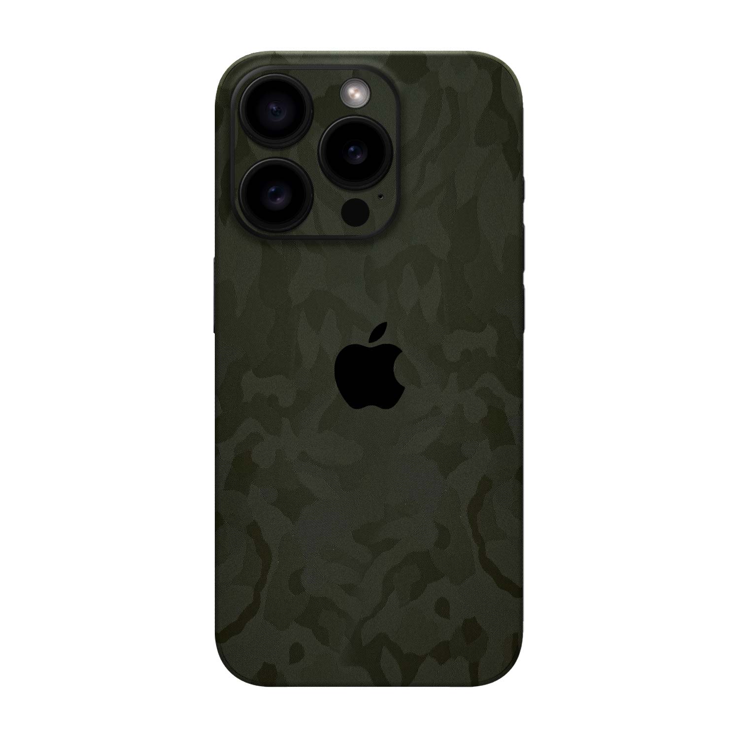 iPhone 15 Pro Max skin wrap skins