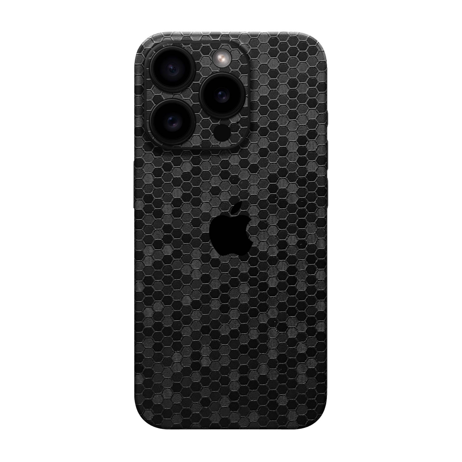 iPhone 15 Pro Max skin wrap skins