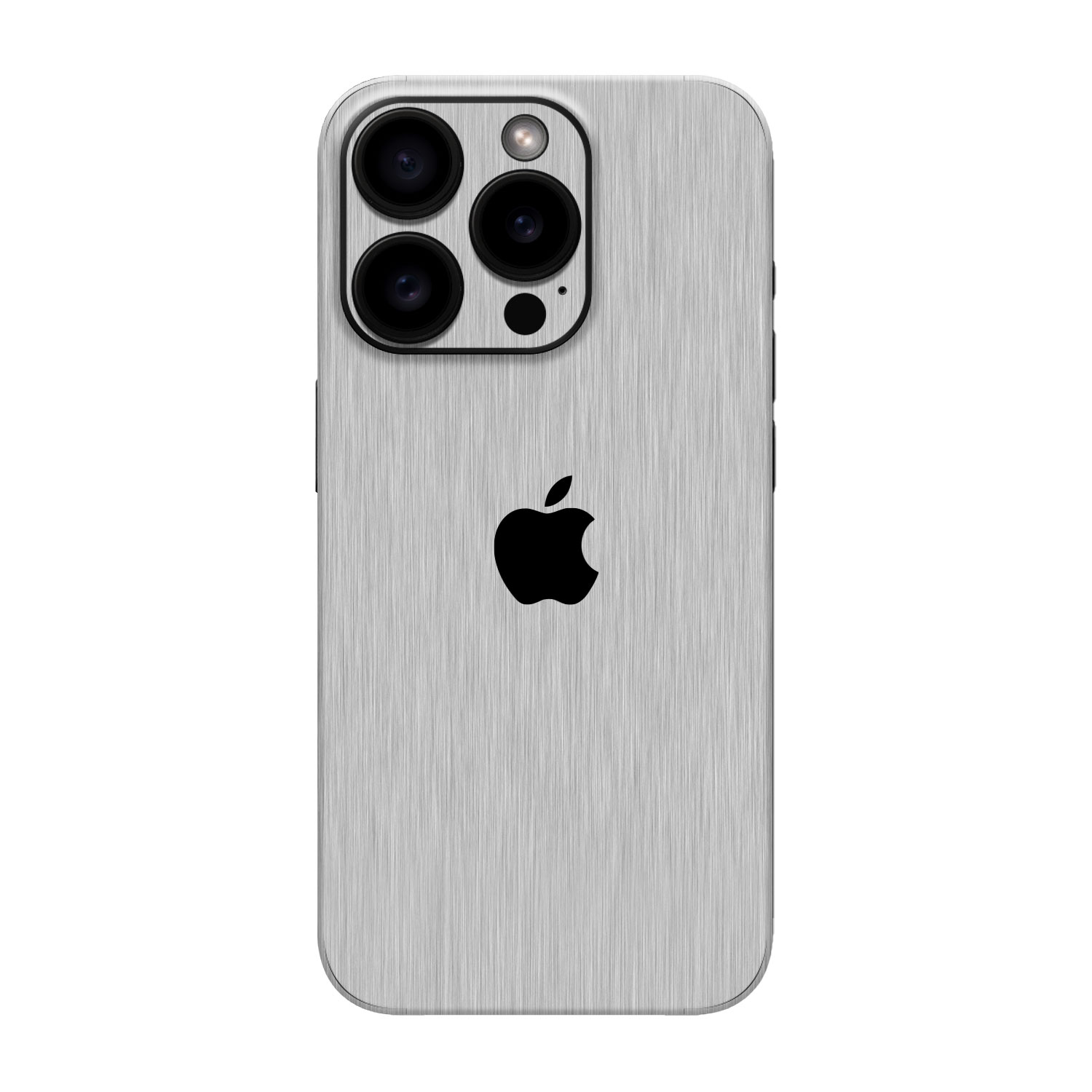 iPhone 15 Pro Max skin wrap skins