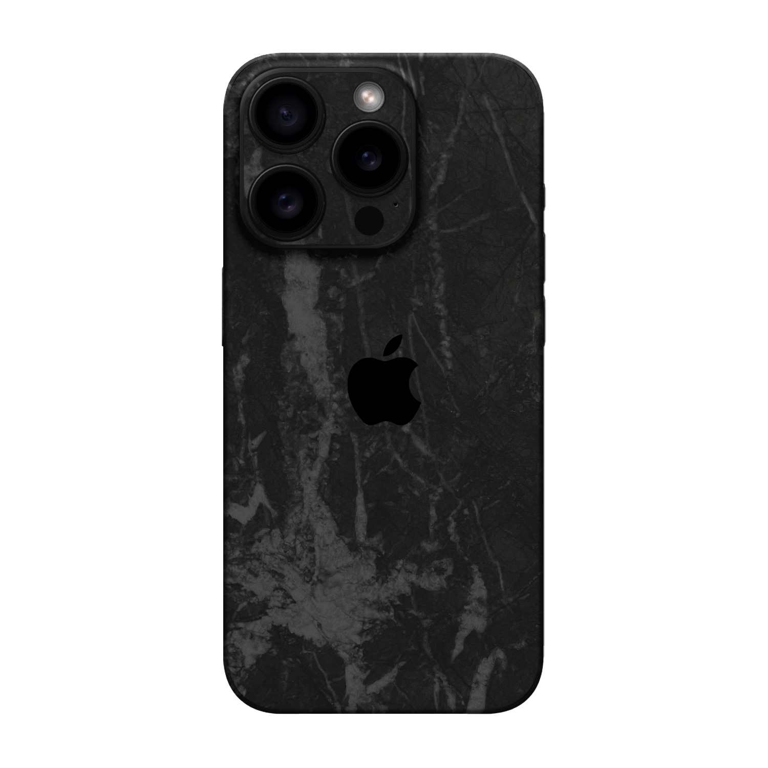 dark-marble