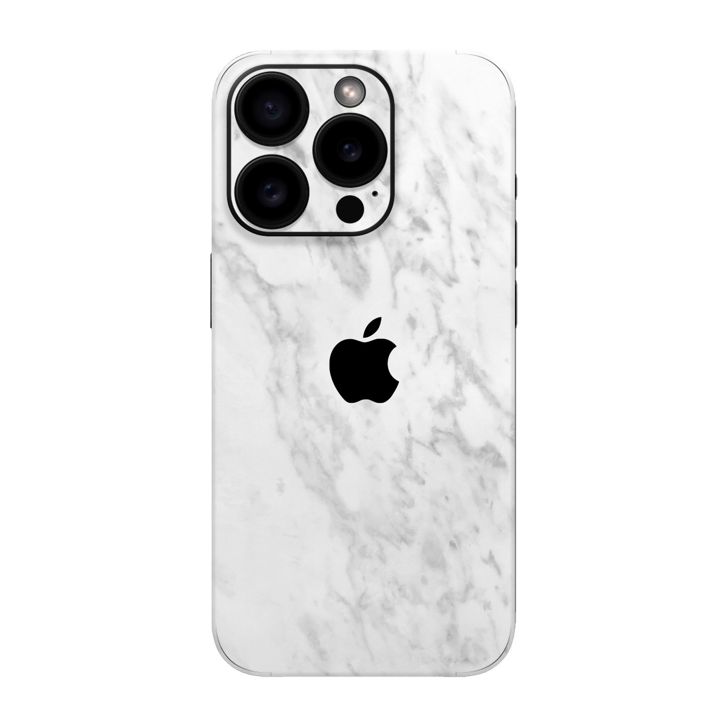 iPhone 15 Pro Max skin wrap skins