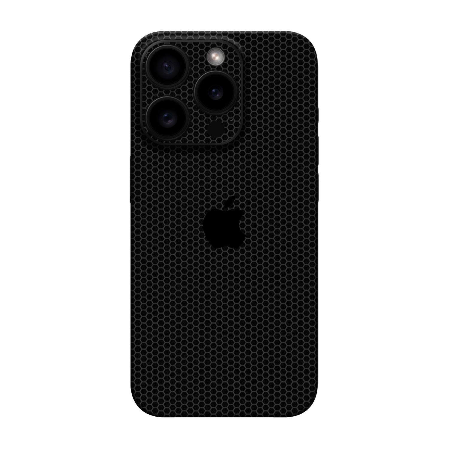 iPhone 15 Pro Max skin wrap skins