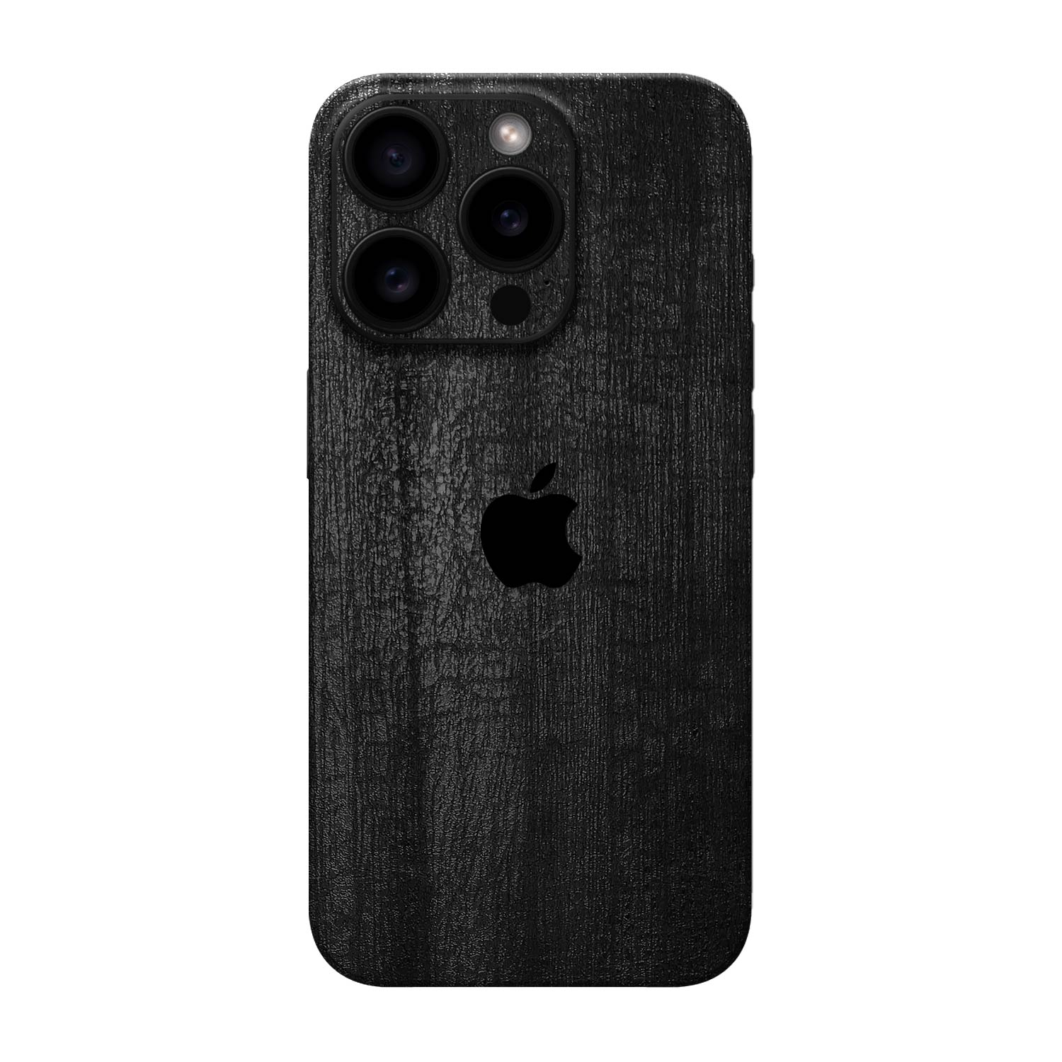 iPhone 15 Pro Max skin wrap skins