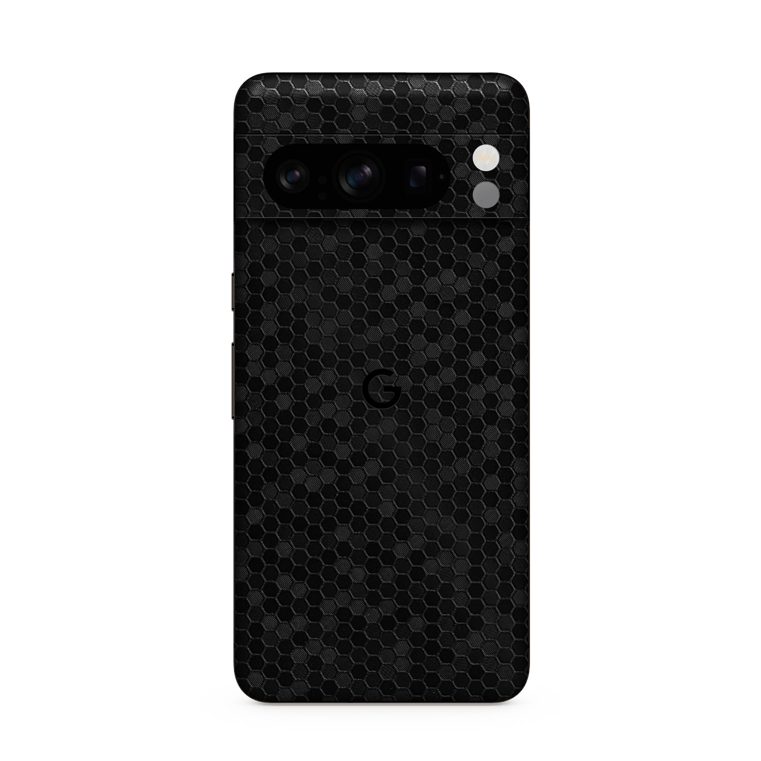 Google Pixel 8 Pro Skins and Wraps | ULTRA Skins