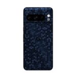 navy-blue-3d-honeycomb