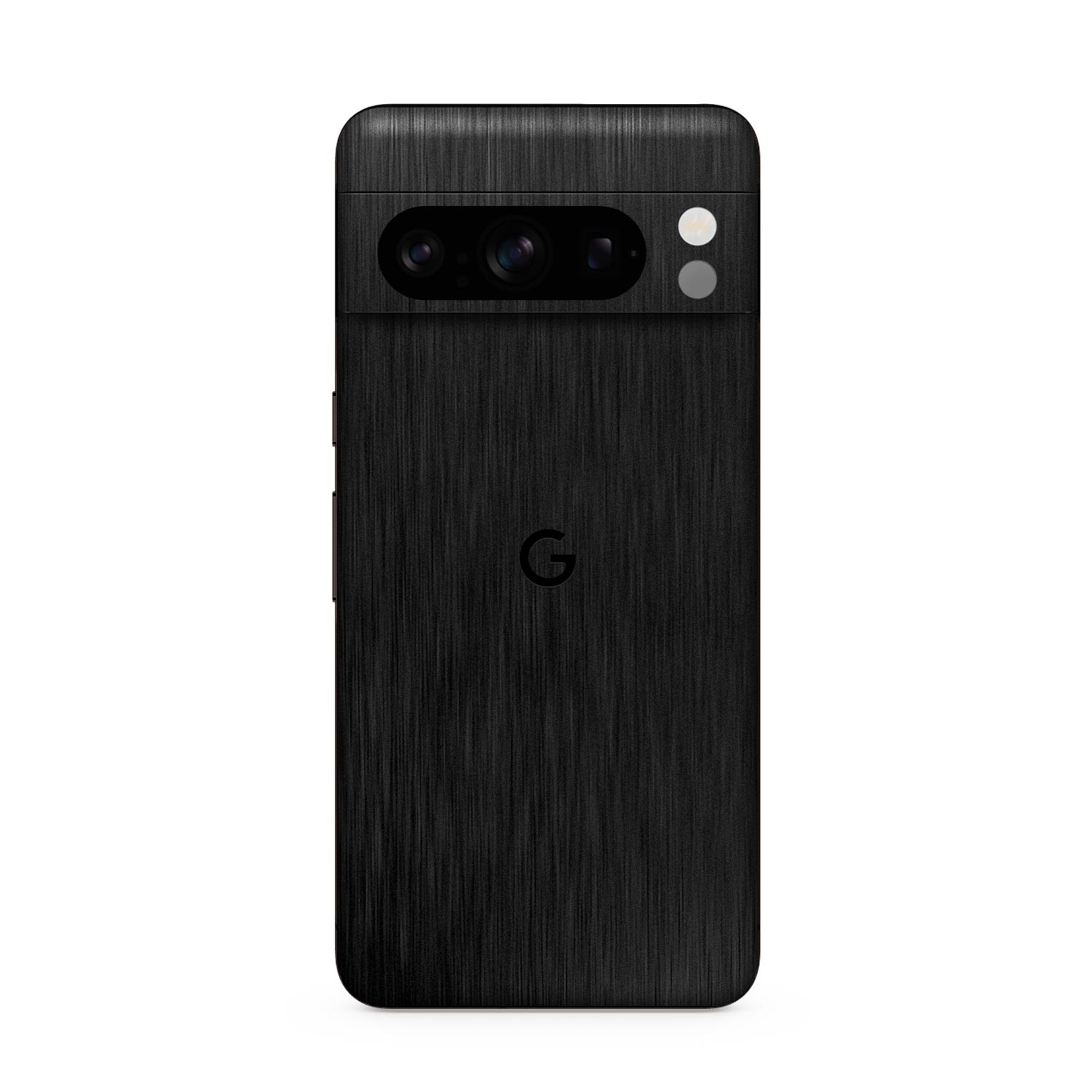 Google Pixel 8 Pro Skins and Wraps | ULTRA Skins