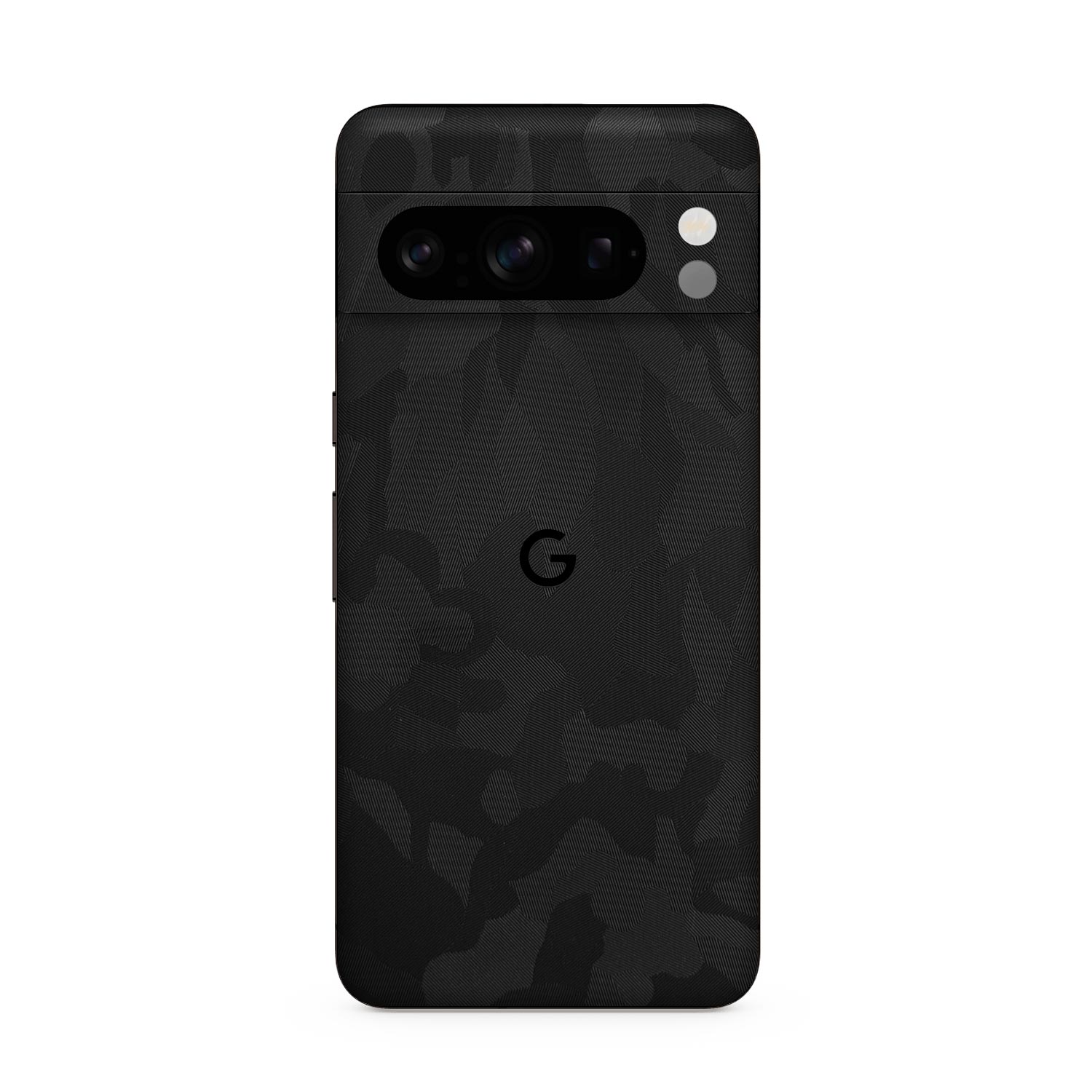 Google Pixel 8 Pro Skins and Wraps | ULTRA Skins