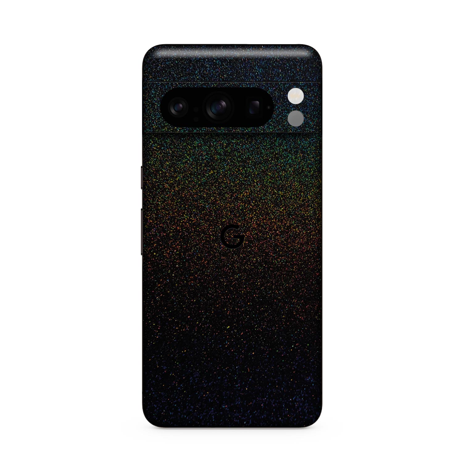 Google Pixel 8 Pro Skins and Wraps | ULTRA Skins