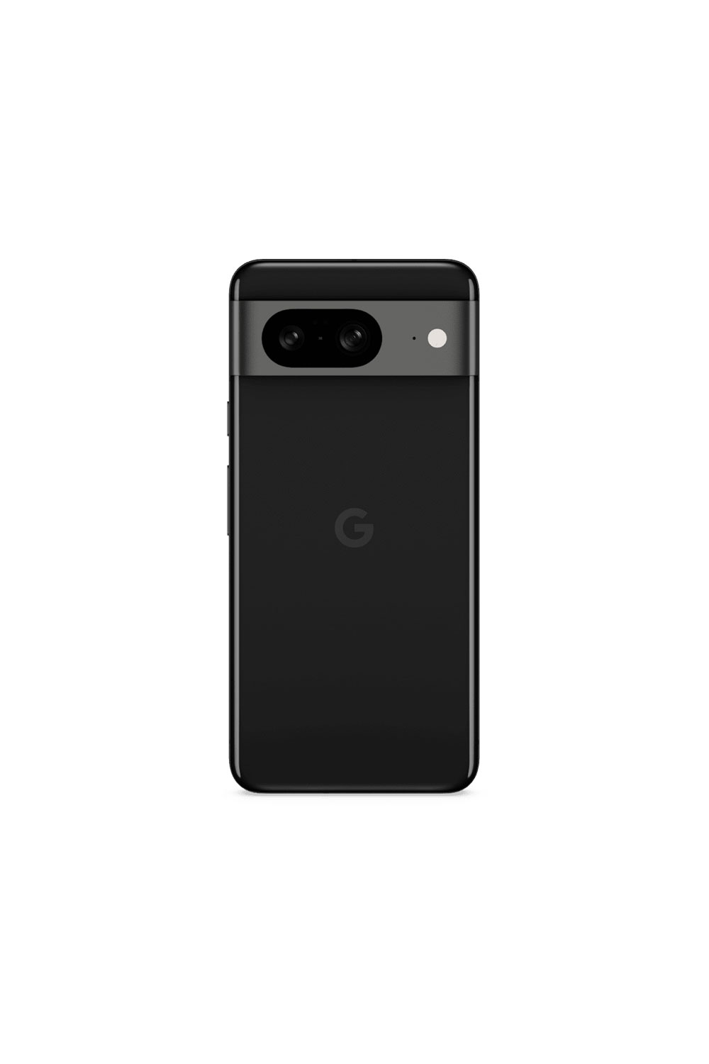 Google Pixel 8