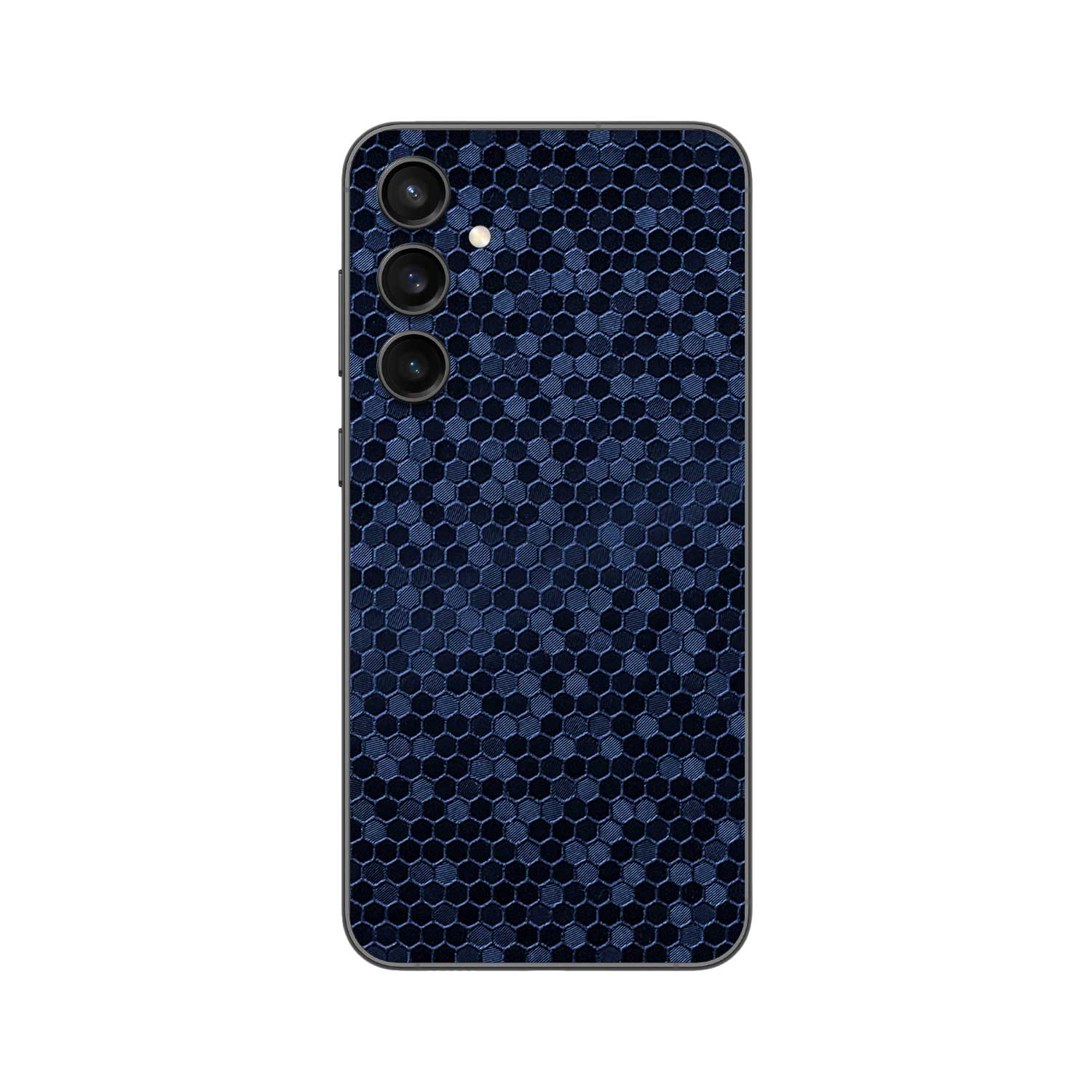 navy-blue-3d-honeycomb