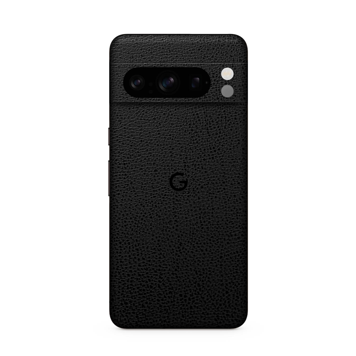 Google Pixel 8 Pro Skins and Wraps | ULTRA Skins