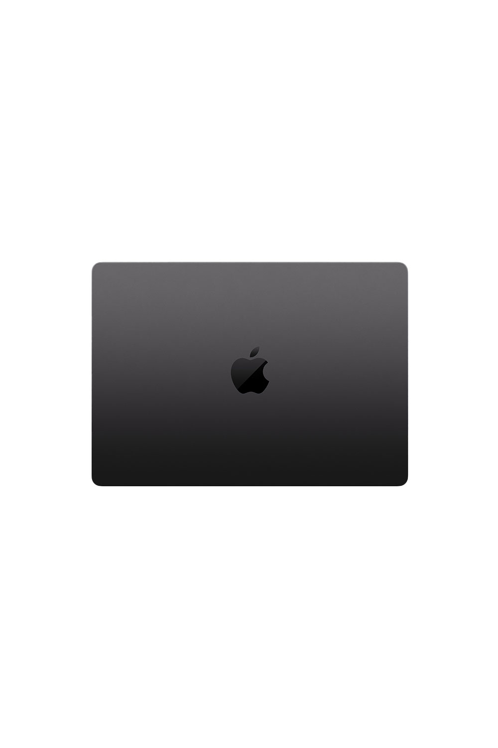 MacBook Pro 14-inch (2023, M3)