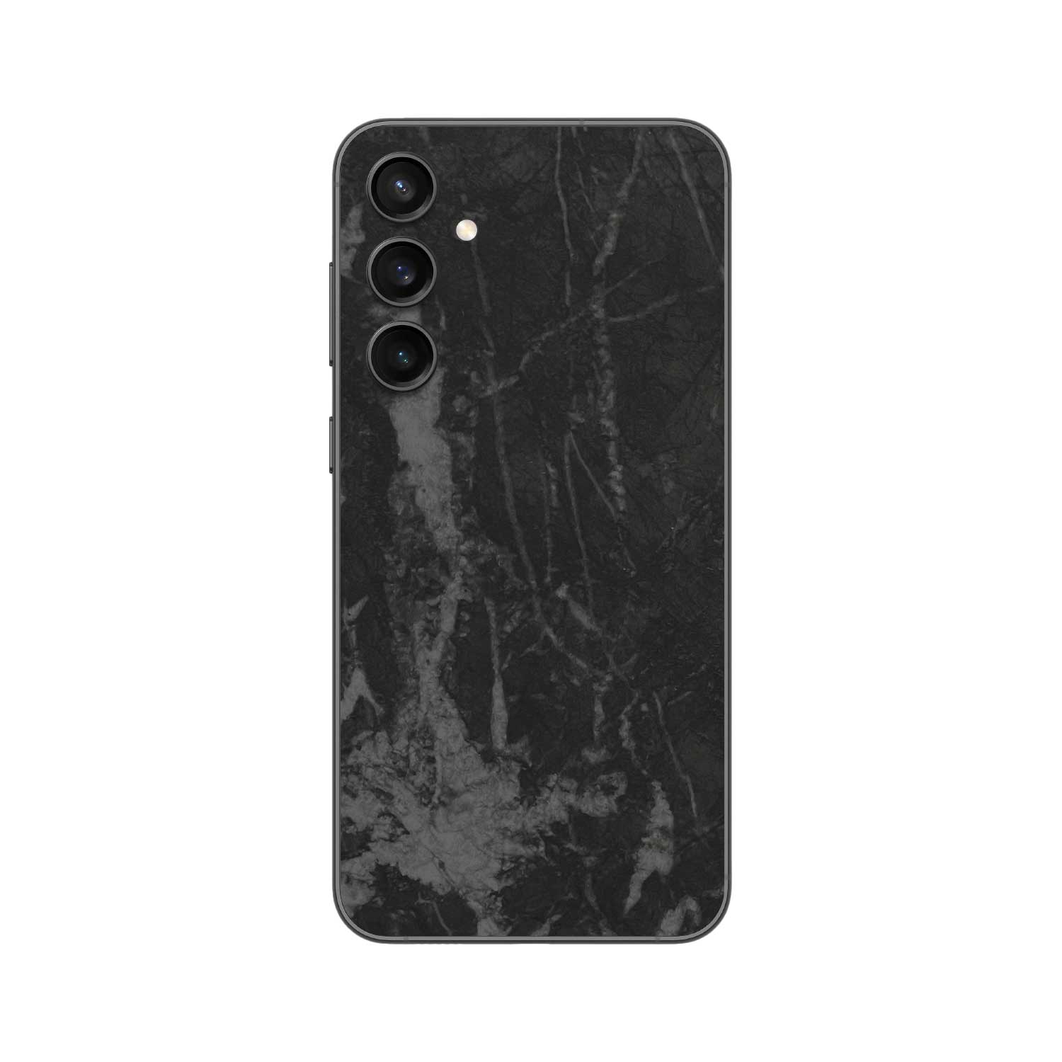 dark-marble