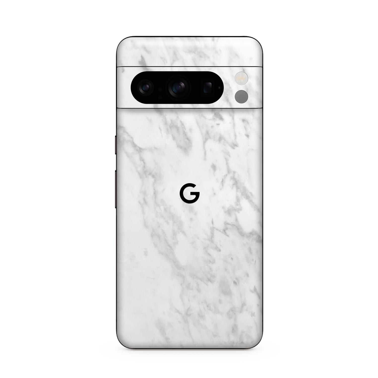 Google Pixel 8 Pro Skins and Wraps | ULTRA Skins