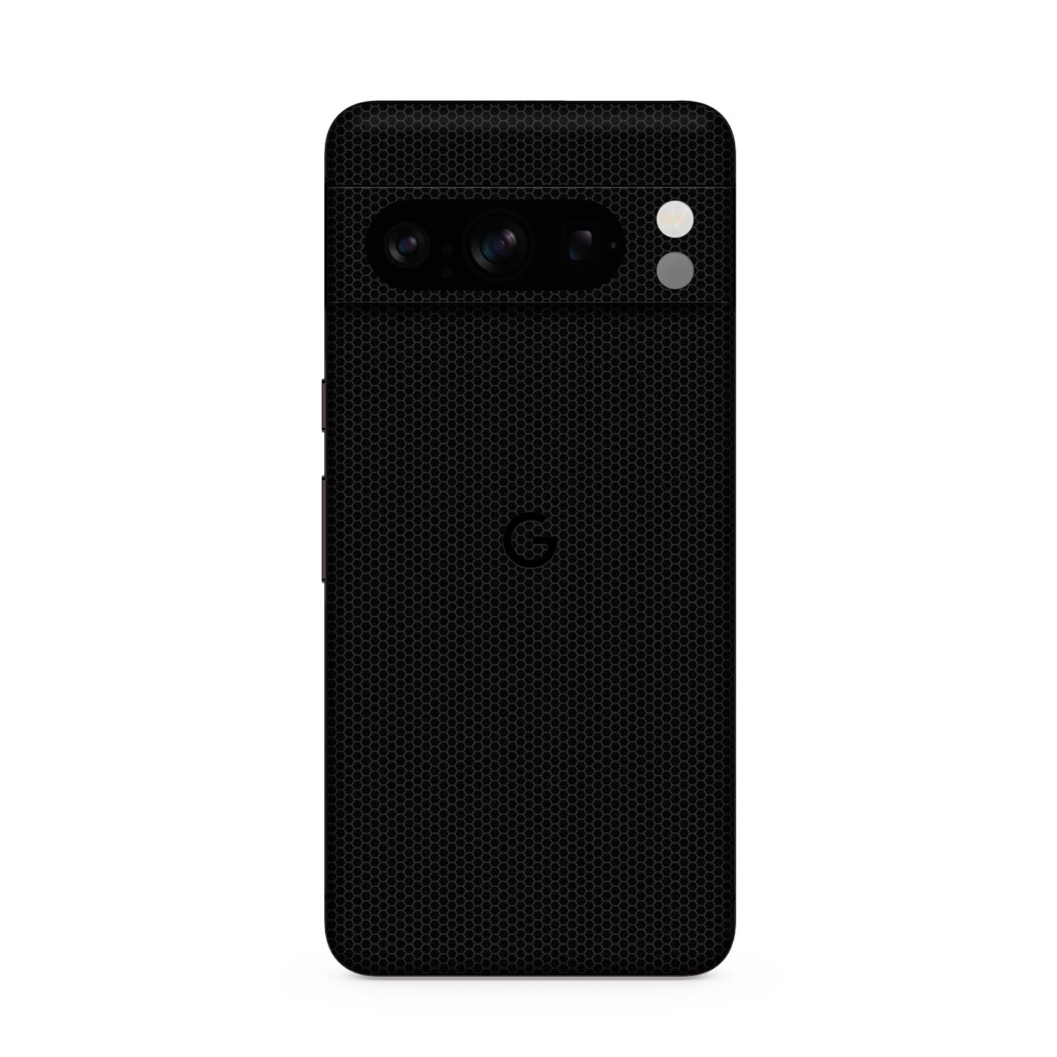 Google Pixel 8 Pro Skins and Wraps | ULTRA Skins