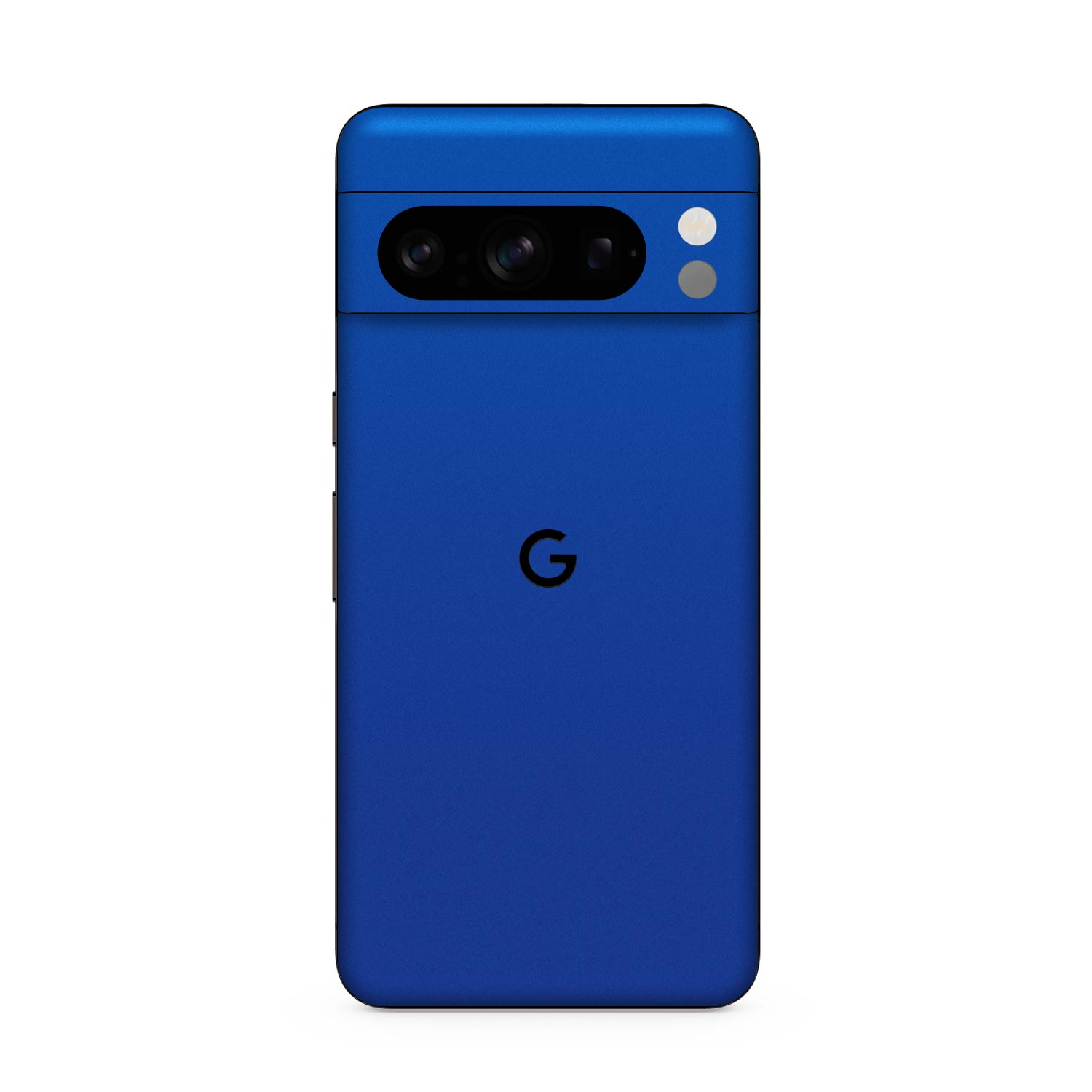 Google Pixel 8 Pro Skins and Wraps | ULTRA Skins