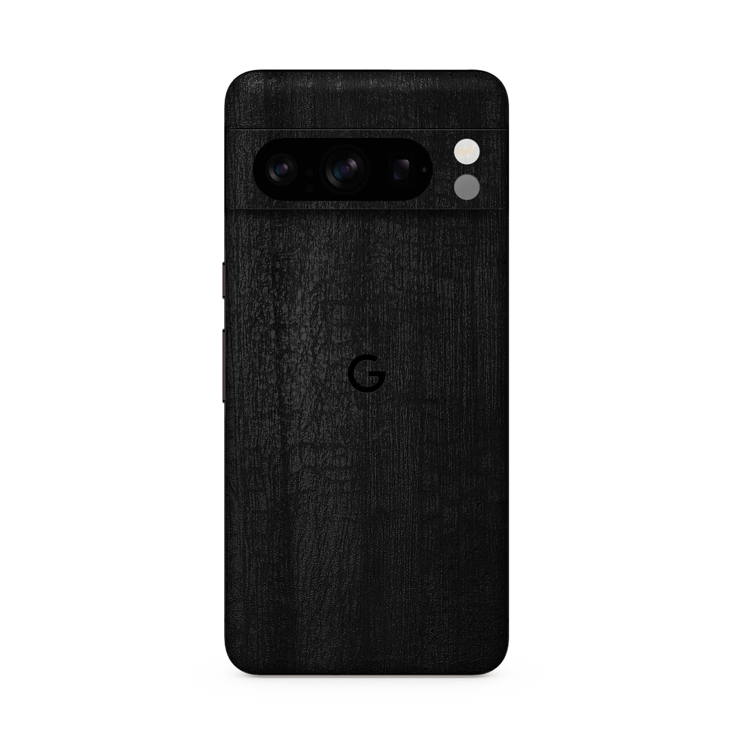 Google Pixel 8 Pro Skins and Wraps | ULTRA Skins