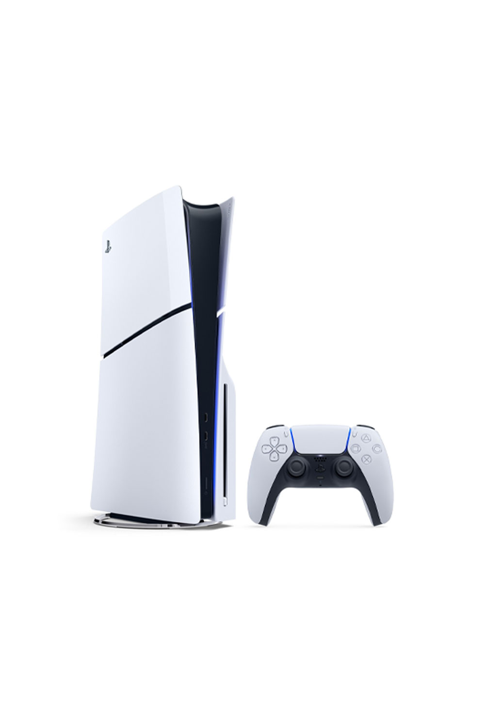 PlayStation 5 Slim