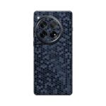 navy-blue-3d-honeycomb