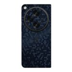 navy-blue-3d-honeycomb