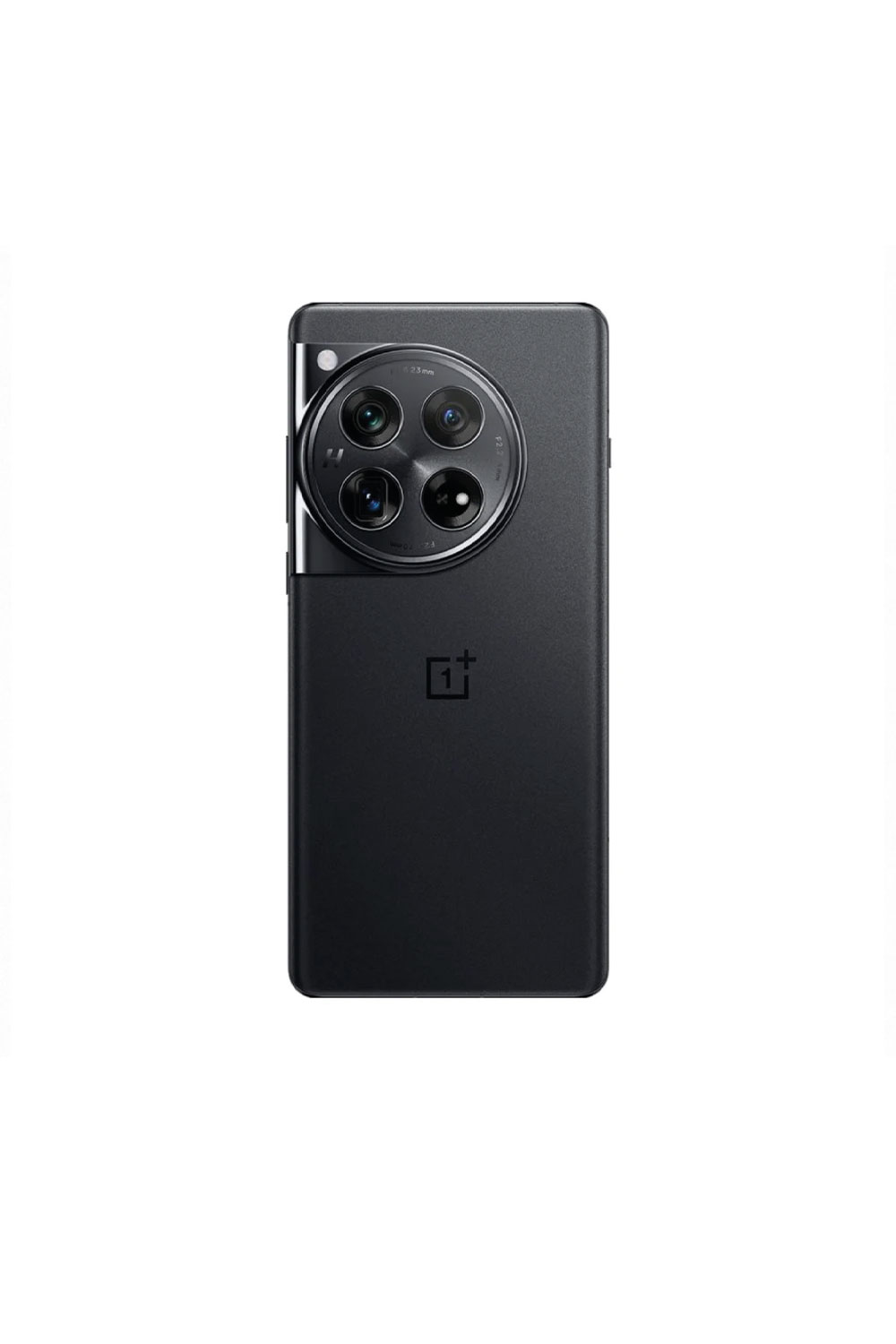 OnePlus 12