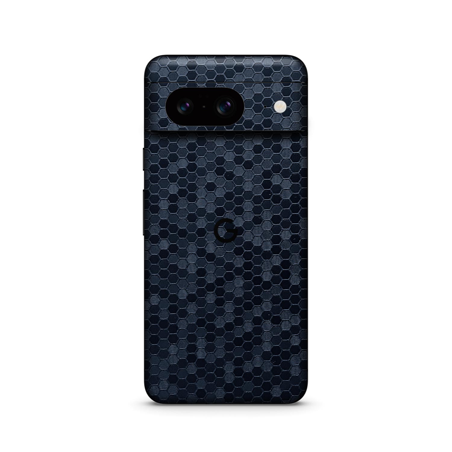 Google Pixel 8 Skins and Wraps - ULTRA Skins