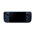 navy-blue-3d-honeycomb