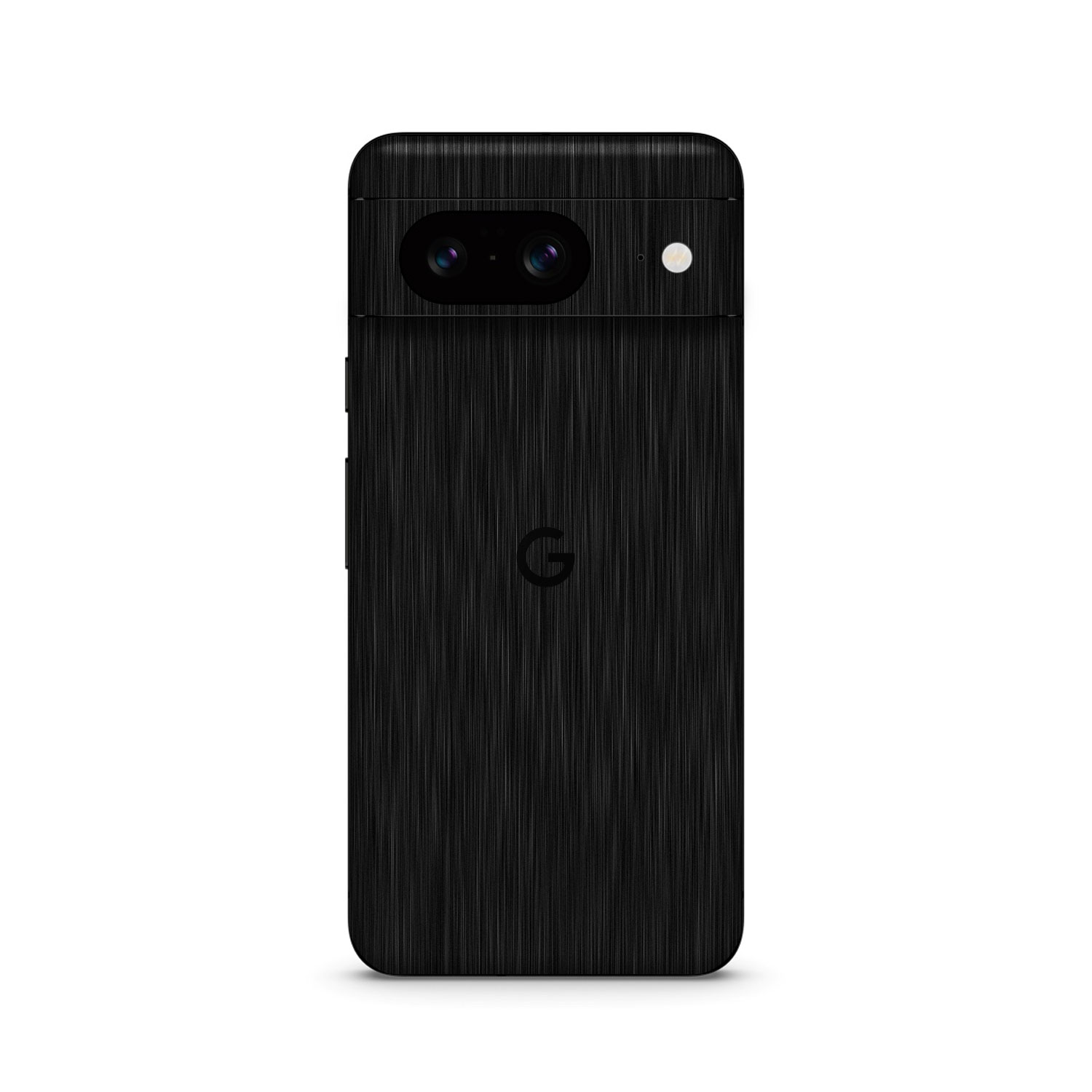 Google Pixel 8 Skins and Wraps - ULTRA Skins